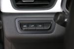 renault-captur-2024-gasolina-999cc