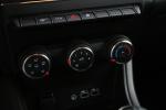 renault-captur-2024-gasolina-999cc