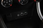 renault-captur-2024-gasolina-999cc