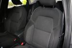 renault-captur-2024-gasolina-999cc