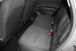 renault-captur-2024-gasolina-999cc