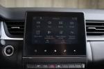 renault-captur-2024-gasolina-999cc