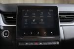 renault-captur-2024-gasolina-999cc