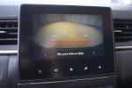 renault-captur-2024-gasolina-999cc