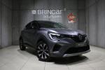 renault-captur-2024-gasolina-999cc