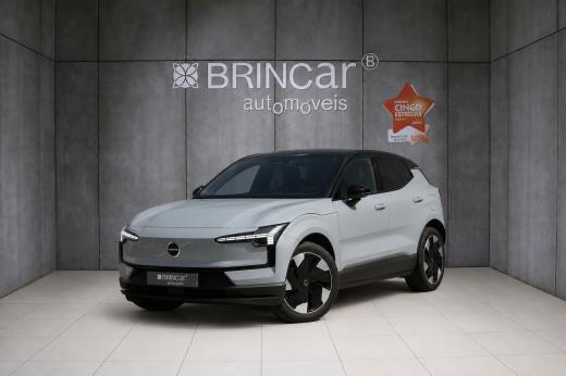 volvo-ex30-2024-eletrico-0cc