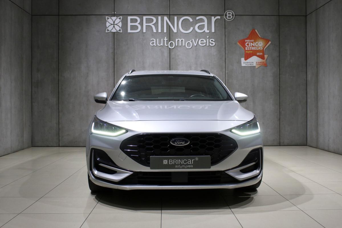 ford-focus-sw-2023-gasolina-998cc