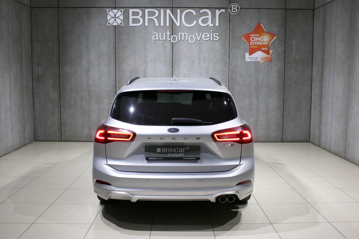 ford-focus-sw-2023-gasolina-998cc