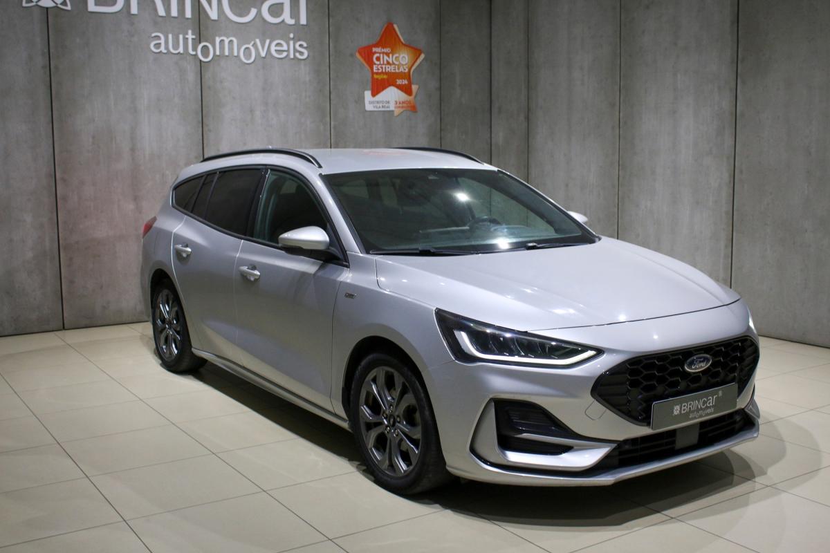ford-focus-sw-2023-gasolina-998cc