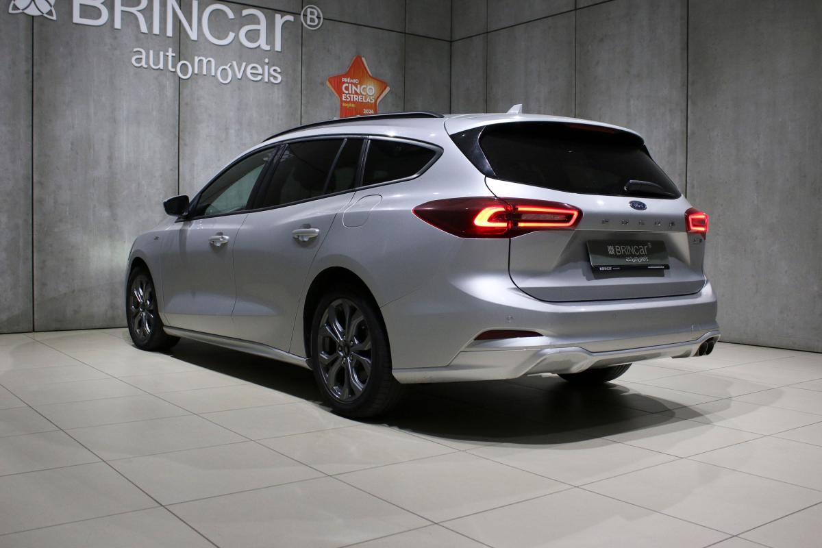 ford-focus-sw-2023-gasolina-998cc