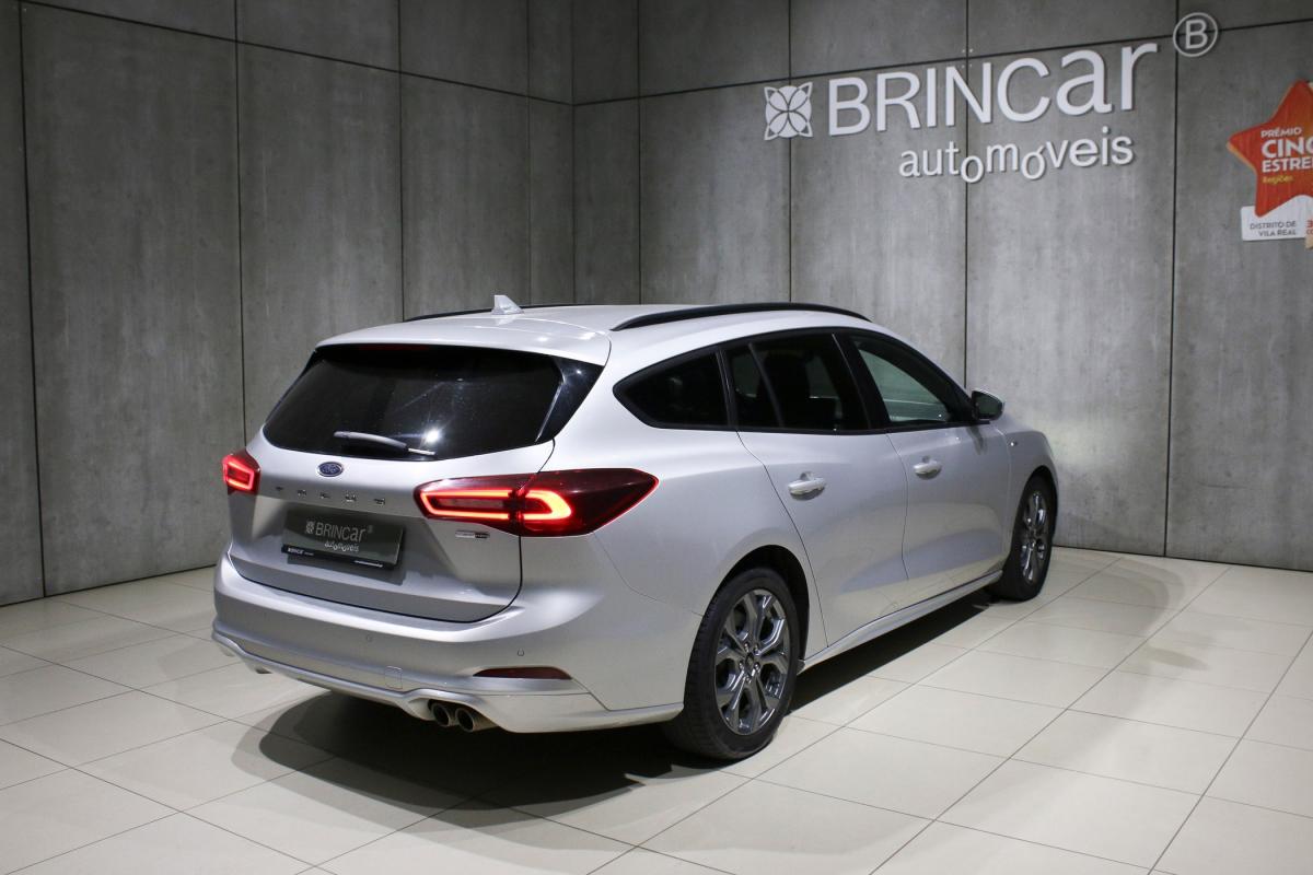 ford-focus-sw-2023-gasolina-998cc
