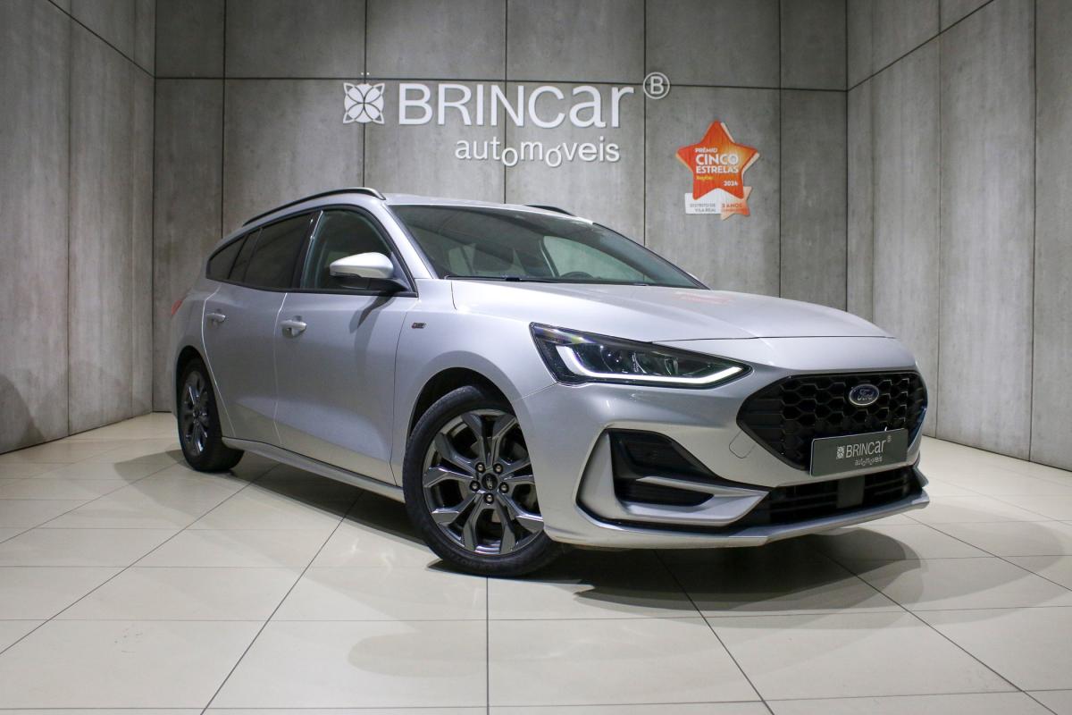 ford-focus-sw-2023-gasolina-998cc