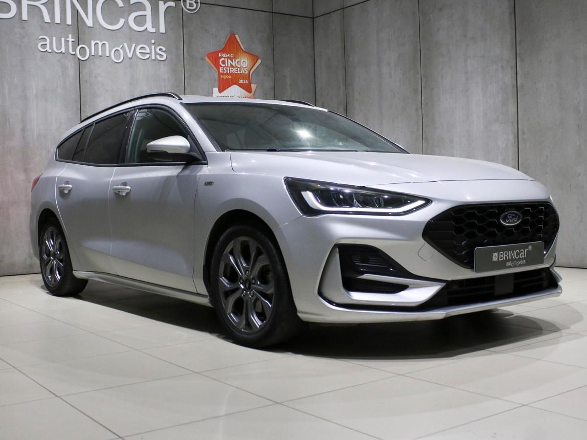 ford-focus-sw-2023-gasolina-998cc