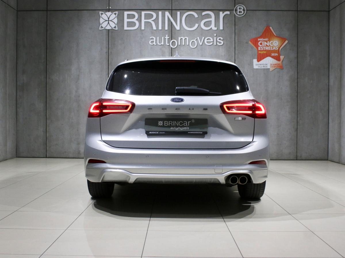 ford-focus-sw-2023-gasolina-998cc