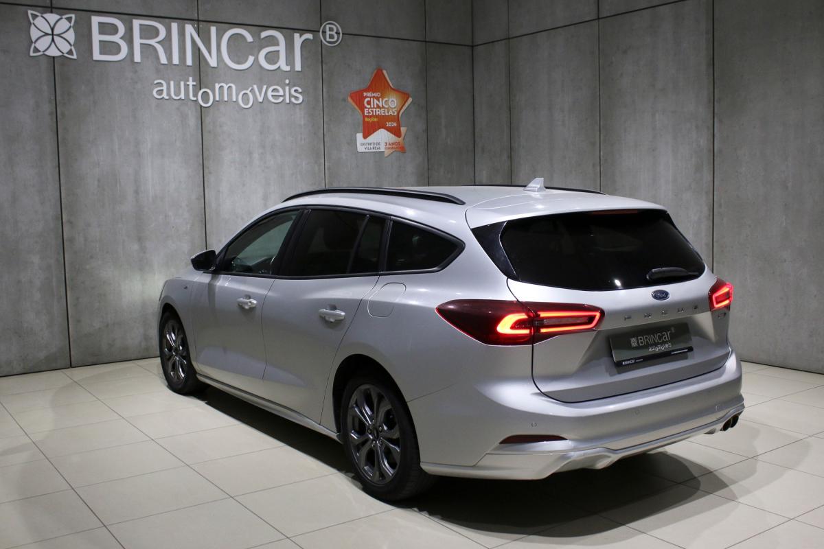 ford-focus-sw-2023-gasolina-998cc