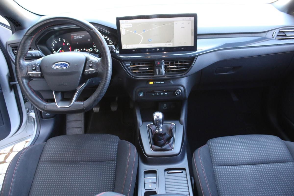 ford-focus-sw-2023-gasolina-998cc