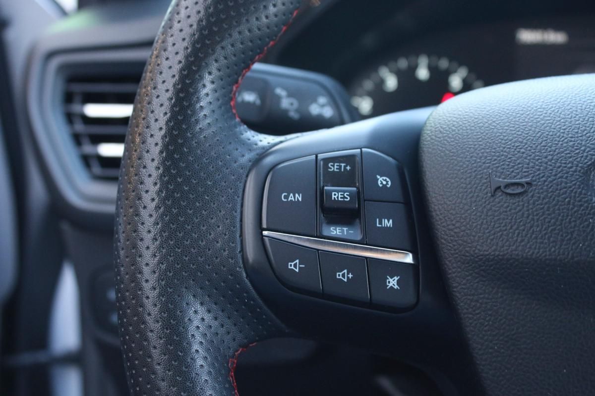 ford-focus-sw-2023-gasolina-998cc