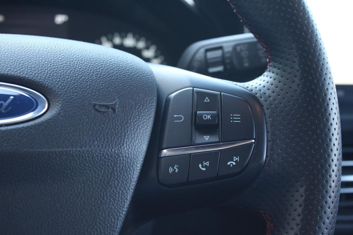 ford-focus-sw-2023-gasolina-998cc