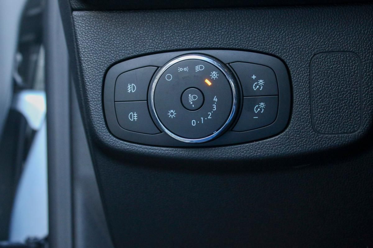ford-focus-sw-2023-gasolina-998cc