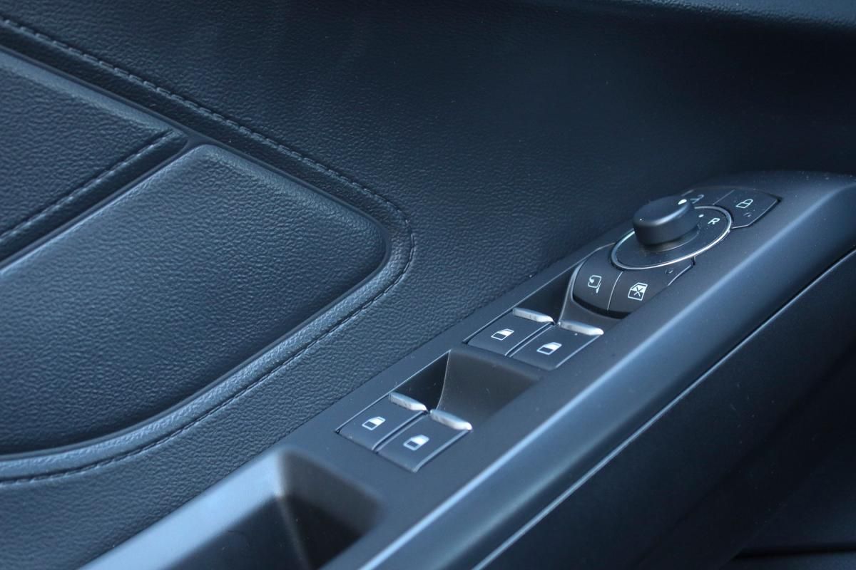 ford-focus-sw-2023-gasolina-998cc