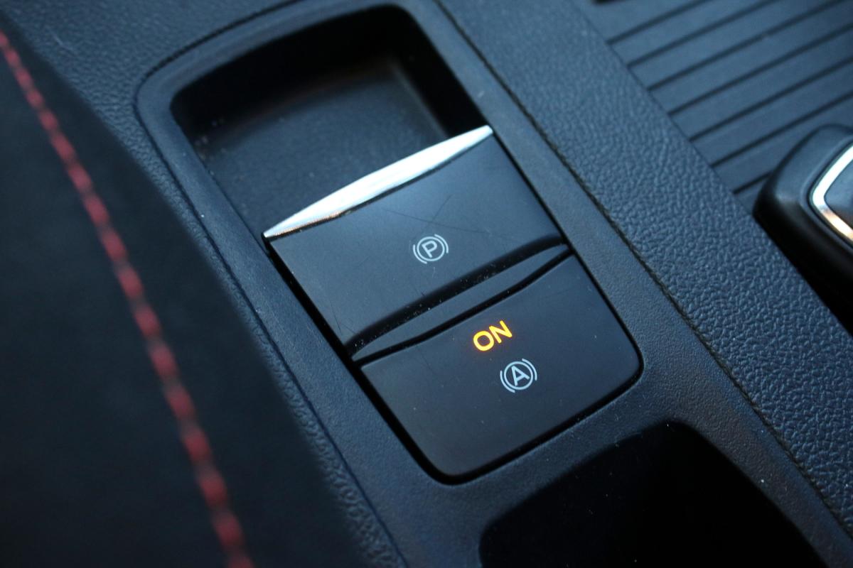 ford-focus-sw-2023-gasolina-998cc