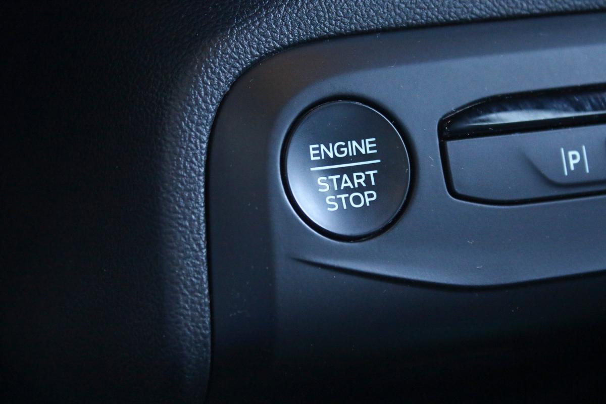 ford-focus-sw-2023-gasolina-998cc