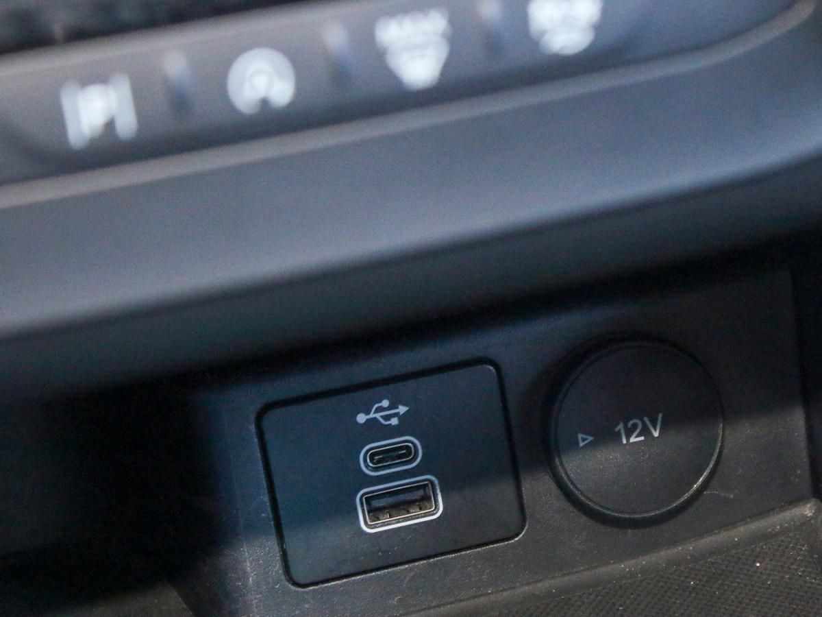 ford-focus-sw-2023-gasolina-998cc