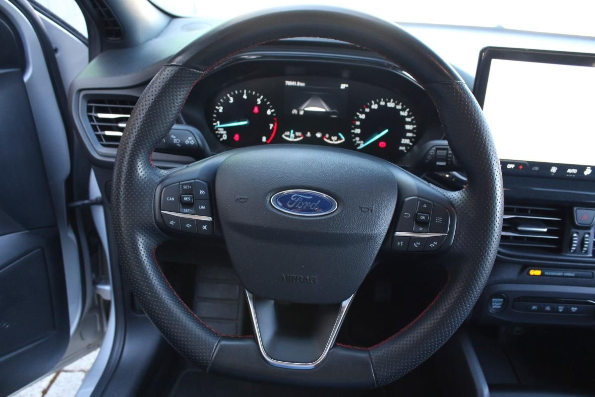 ford-focus-sw-2023-gasolina-998cc