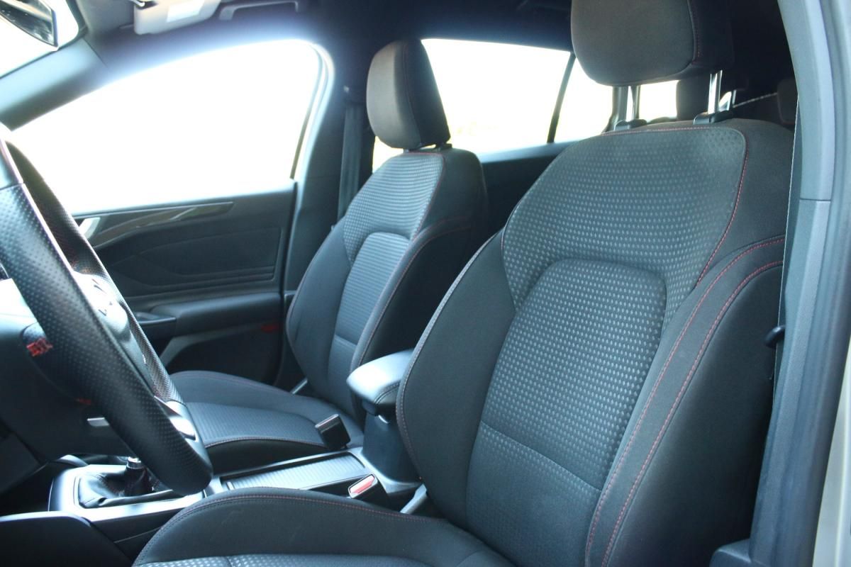 ford-focus-sw-2023-gasolina-998cc