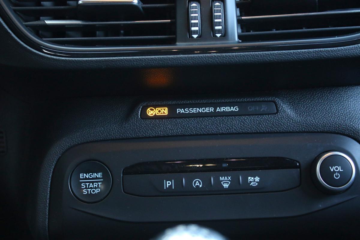 ford-focus-sw-2023-gasolina-998cc