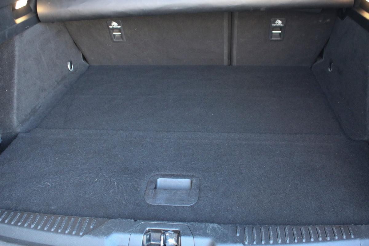 ford-focus-sw-2023-gasolina-998cc