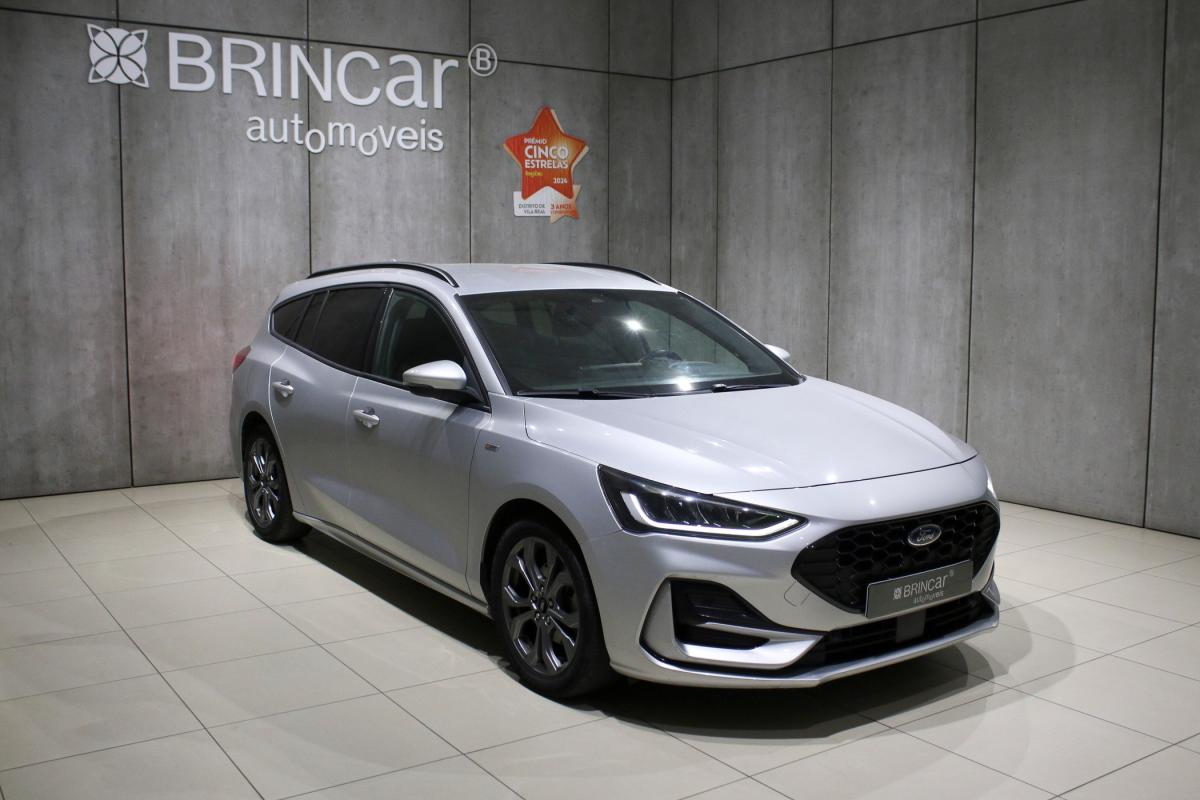 ford-focus-sw-2023-gasolina-998cc