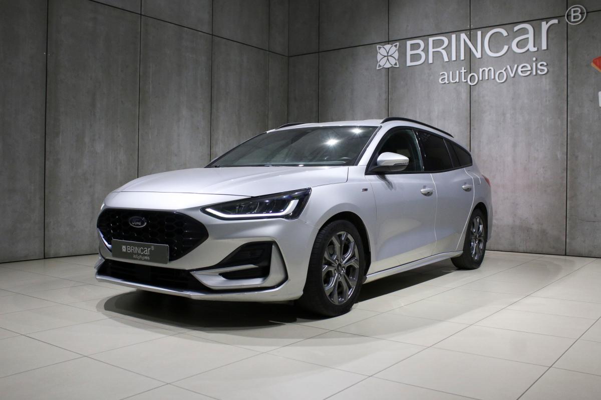ford-focus-sw-2023-gasolina-998cc