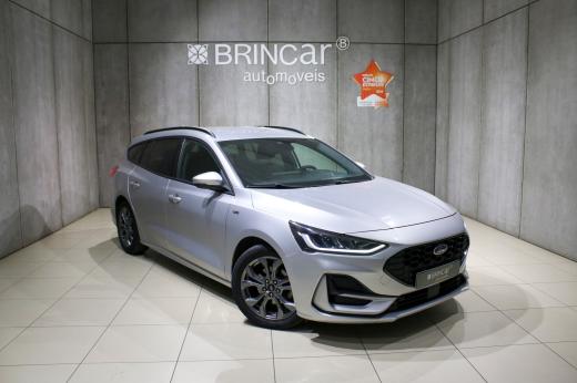 ford-focus-sw-2023-gasolina-998cc
