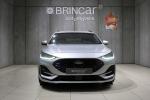 ford-focus-sw-2023-gasolina-998cc