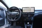 ford-focus-sw-2023-gasolina-998cc
