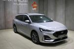 ford-focus-sw-2023-gasolina-998cc
