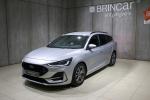 ford-focus-sw-2023-gasolina-998cc