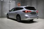 ford-focus-sw-2023-gasolina-998cc