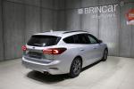 ford-focus-sw-2023-gasolina-998cc