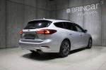 ford-focus-sw-2023-gasolina-998cc