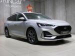 ford-focus-sw-2023-gasolina-998cc