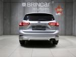 ford-focus-sw-2023-gasolina-998cc