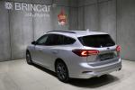 ford-focus-sw-2023-gasolina-998cc