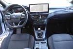 ford-focus-sw-2023-gasolina-998cc