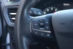 ford-focus-sw-2023-gasolina-998cc