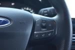 ford-focus-sw-2023-gasolina-998cc