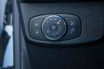 ford-focus-sw-2023-gasolina-998cc