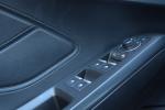 ford-focus-sw-2023-gasolina-998cc