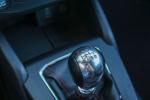 ford-focus-sw-2023-gasolina-998cc